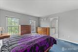 7 Camas Court - Photo 28