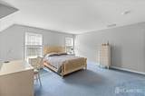 7 Camas Court - Photo 31