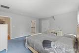 7 Camas Court - Photo 32