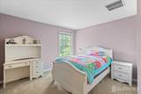 7 Camas Court - Photo 33