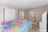 7 Camas Court - Photo 34