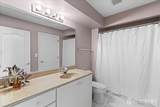 7 Camas Court - Photo 35
