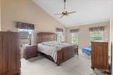 7 Camas Court - Photo 36