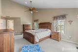 7 Camas Court - Photo 37