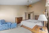 7 Camas Court - Photo 38
