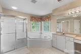 7 Camas Court - Photo 39
