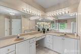 7 Camas Court - Photo 40