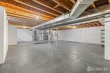 7 Camas Court - Photo 41