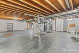 7 Camas Court - Photo 42