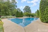 7 Camas Court - Photo 43