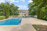 7 Camas Court - Photo 45
