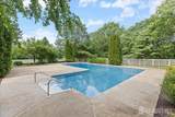 7 Camas Court - Photo 47