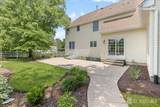 7 Camas Court - Photo 48