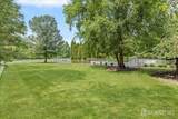 7 Camas Court - Photo 49
