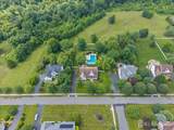 7 Camas Court - Photo 50