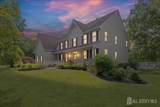 7 Camas Court - Photo 56
