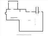 7 Camas Court - Photo 57