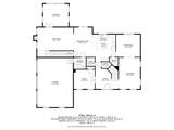 7 Camas Court - Photo 58