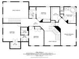 7 Camas Court - Photo 59