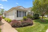 334 Waterside Boulevard - Photo 1