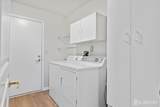 334 Waterside Boulevard - Photo 10