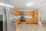 334 Waterside Boulevard - Photo 11