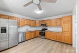 334 Waterside Boulevard - Photo 12