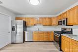 334 Waterside Boulevard - Photo 13