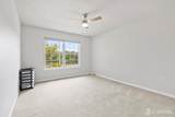 334 Waterside Boulevard - Photo 14