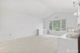 334 Waterside Boulevard - Photo 15
