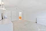 334 Waterside Boulevard - Photo 17