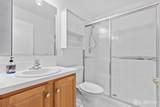 334 Waterside Boulevard - Photo 18