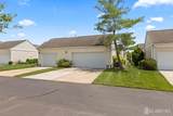 334 Waterside Boulevard - Photo 19