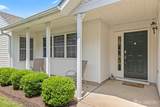 334 Waterside Boulevard - Photo 2