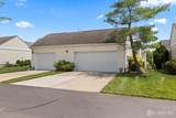 334 Waterside Boulevard - Photo 20