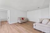 334 Waterside Boulevard - Photo 3