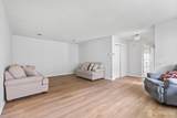 334 Waterside Boulevard - Photo 4