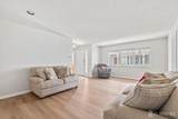 334 Waterside Boulevard - Photo 5