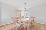 334 Waterside Boulevard - Photo 6