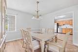 334 Waterside Boulevard - Photo 7