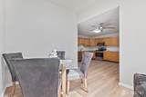 334 Waterside Boulevard - Photo 9