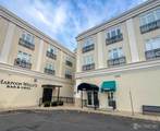 2360 Route 33 - Photo 1