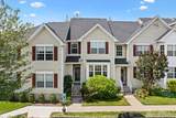 609 Blossom Circle - Photo 1