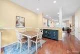 609 Blossom Circle - Photo 10