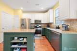 609 Blossom Circle - Photo 11