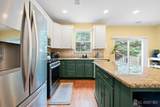 609 Blossom Circle - Photo 12