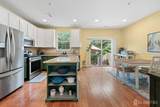 609 Blossom Circle - Photo 13