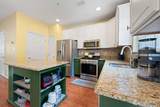 609 Blossom Circle - Photo 14