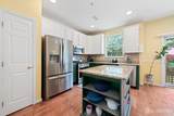 609 Blossom Circle - Photo 15