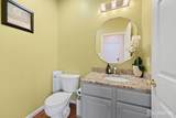 609 Blossom Circle - Photo 16